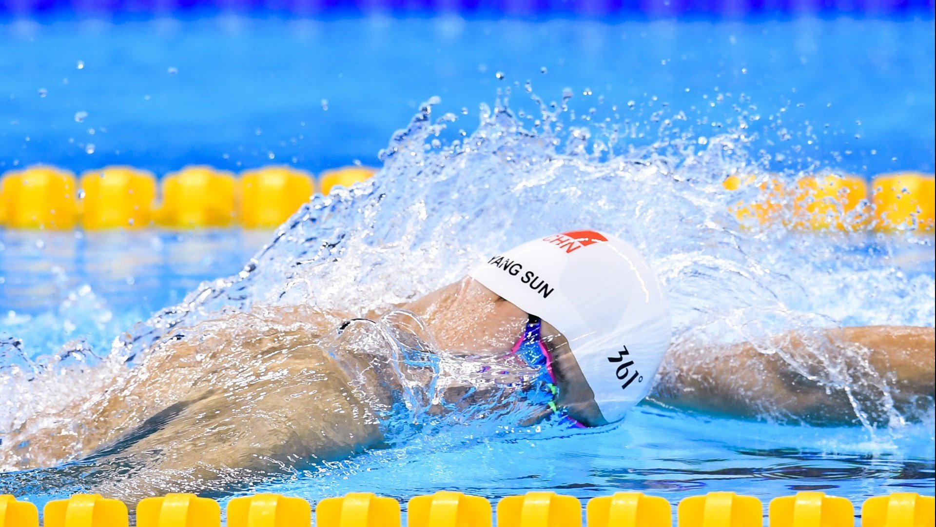 开云app-乒乓赛制改革后,比赛节奏变得更加快速,《从2008到2022》_乒乓球改赛制