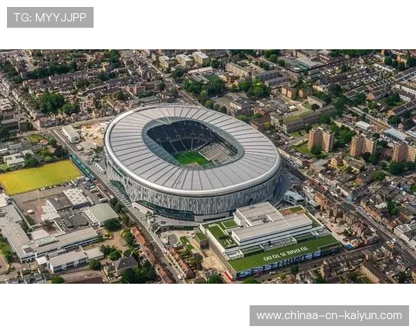 冠军球队主场改造计划公布，设施更现代化，冠军球场怎么样