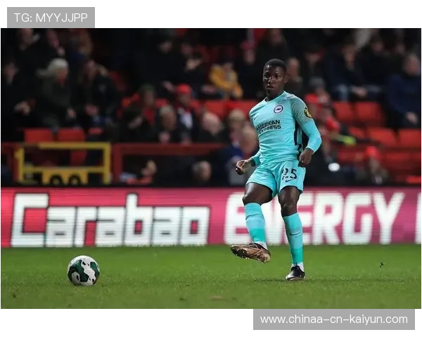 凯塞多：切尔西踢强队时我角色很关键，一直为蓝军倾其所有，切尔西凯尼恩