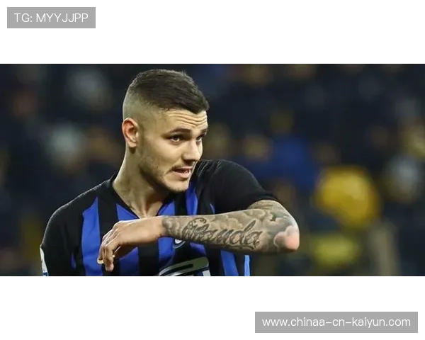 国家之星帕利尼亚：防守与进攻的完美结合，足坛新一代B2B中场的崛起