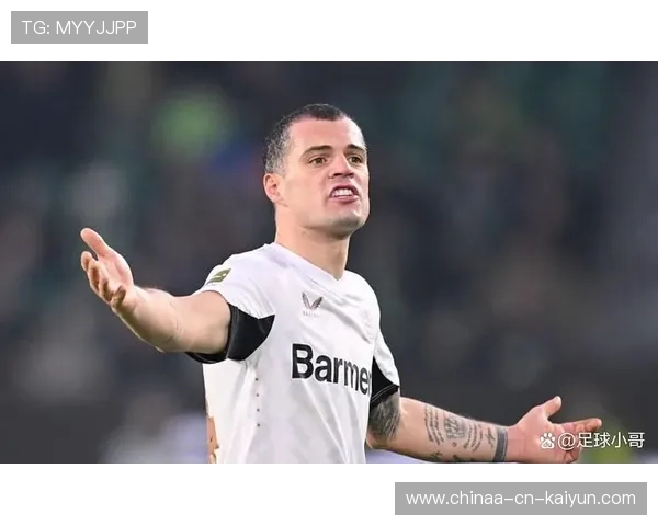 独造4球率队挺进前4！詹俊：英超夏窗最佳引援是扎卡，詹俊2021英超