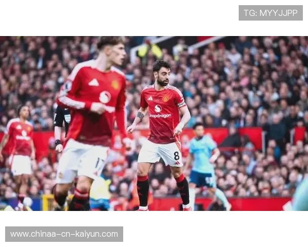 曼联可能的阵型变革会让老牌球星重新定位