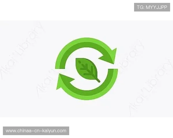 绿色能源革命：F1的能源未来，绿色能源logo