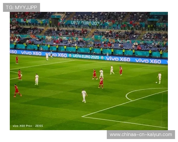 足球赛事管理平台接入区块链认证，足球联赛管理系统