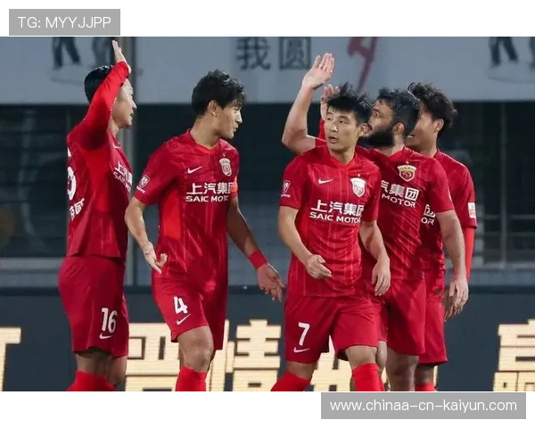 中超第36轮最终争冠天王山大战完整前瞻与高赔率竞彩方案，2018中超天王山之战