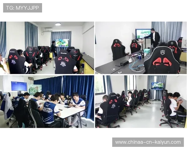 琑队如何推动青训课程与高校、企业实现深度联动,青训训练 琑队如何推动青训课程与高校、企业实现深度联动,青训训练