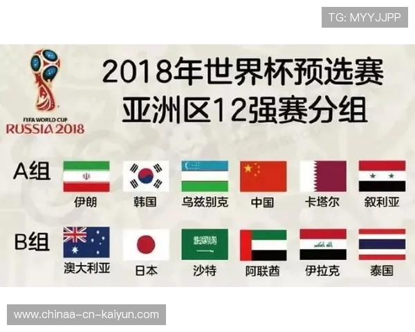 琑队如何优化球员薪酬激励结构，球队人员分配