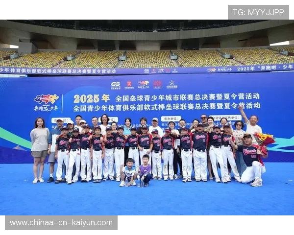 俱乐部加强青少年球员的职业素养培训 俱乐部加强青少年球员的职业素养培训