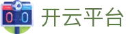 开云·体育(中国)官方网站-KAIYUN SPORTS