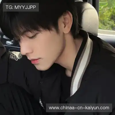 孟梅俭