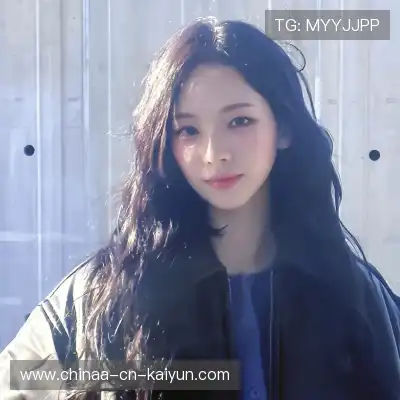云维燕